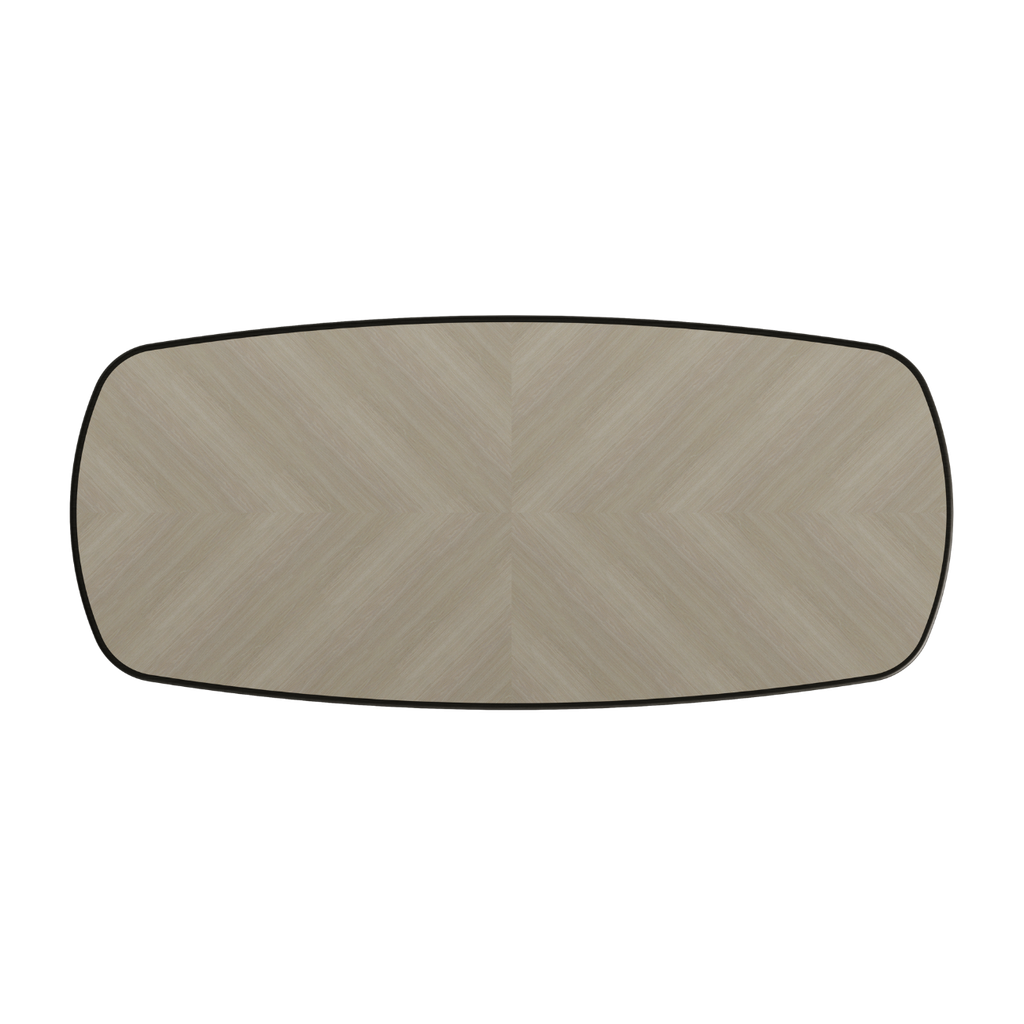 GARBO Dining Table | 250