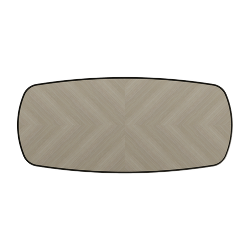 GARBO Dining Table | 250