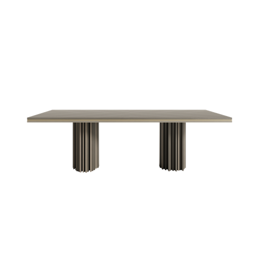 GINGER Dining Table | 250 