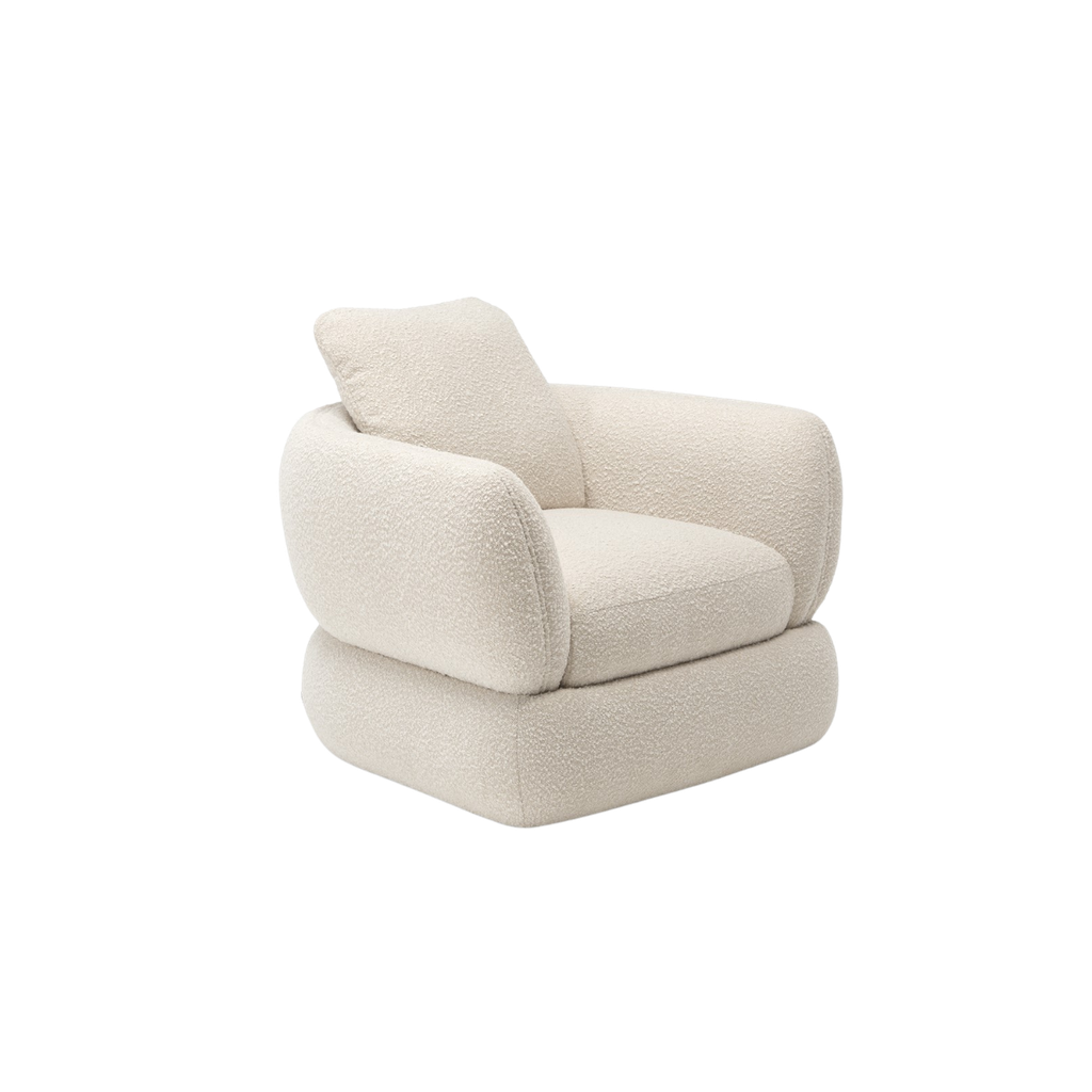BELLAGIO Armchair 