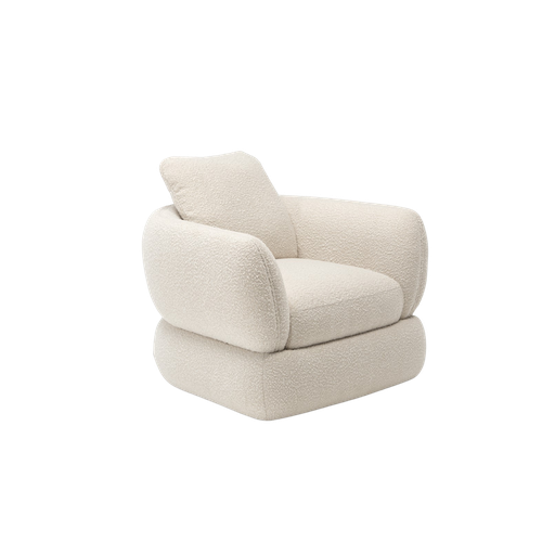 BELLAGIO Armchair 