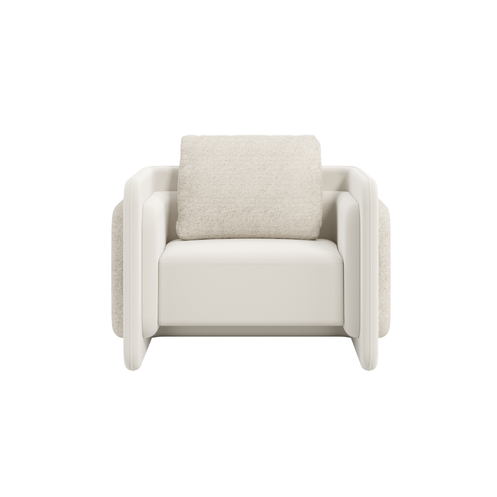 BONNIE Armchair