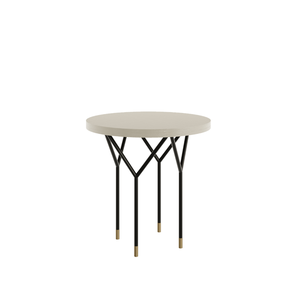 AVA Side Table 
