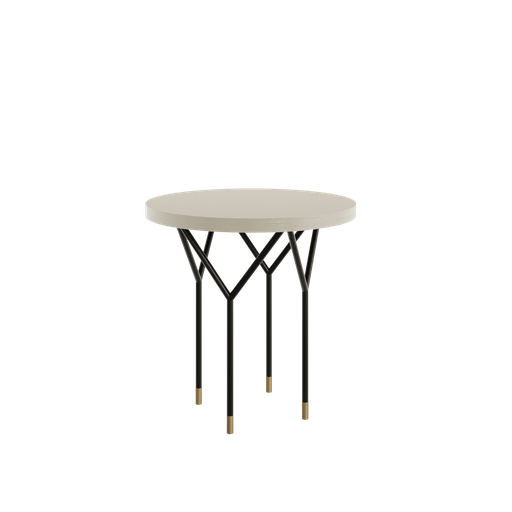 AVA Side Table 