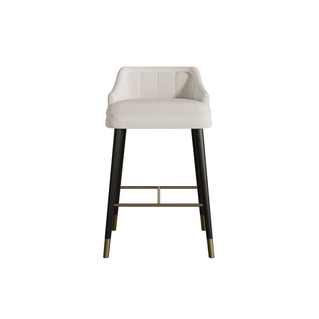 CORDOBA Bar Stool 