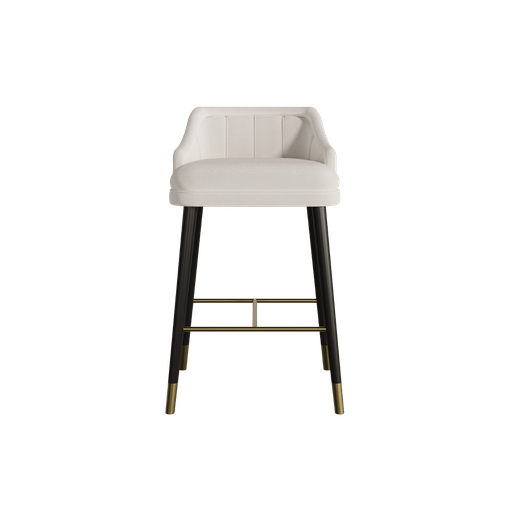 CORDOBA Bar Stool 