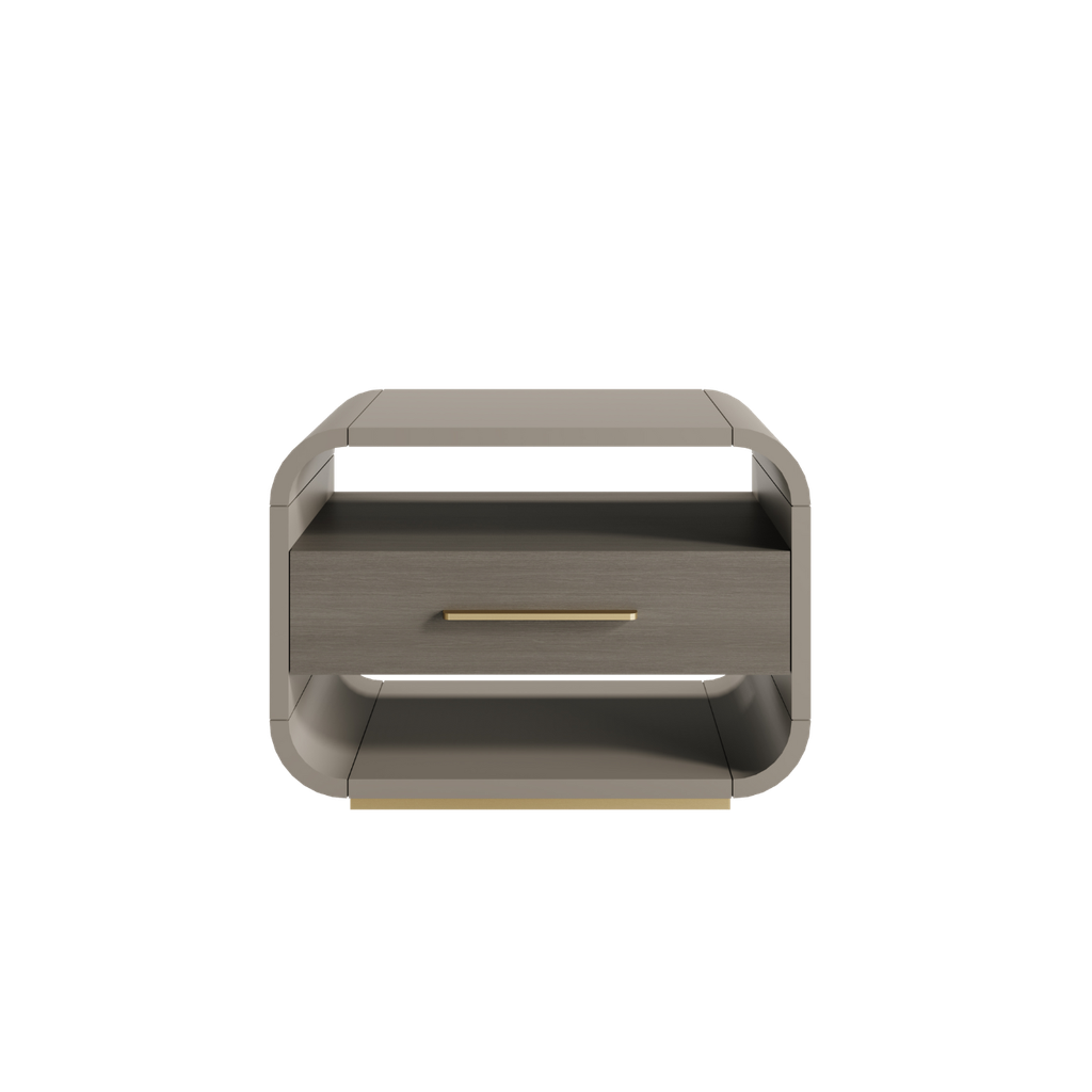 SIMONE Bedside Table