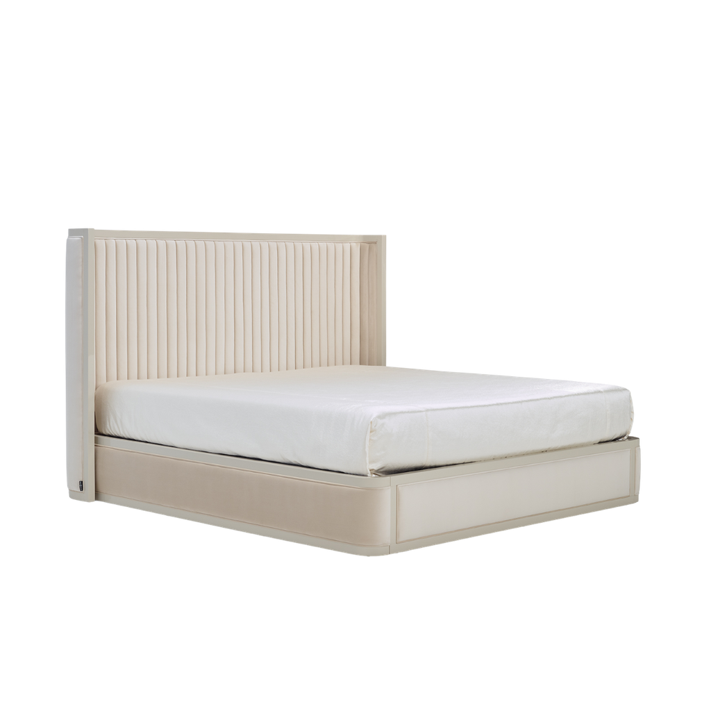 AGATHA Bed 160