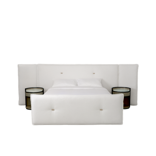 BRUNELLA Bed 180 
