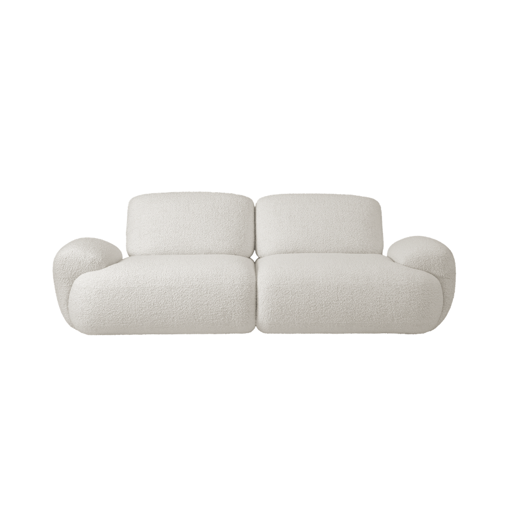 BULLE Sofa | 317