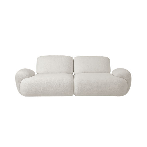 BULLE Sofa | 317