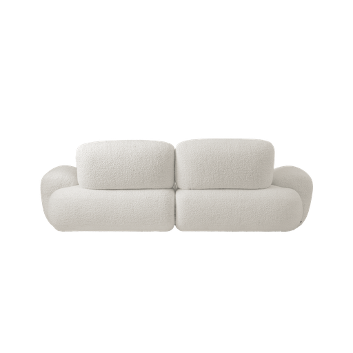 BULLE Sofa | 317