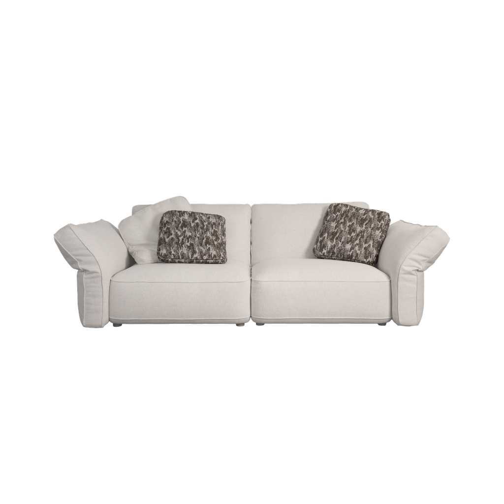 PURE Sofa | 358