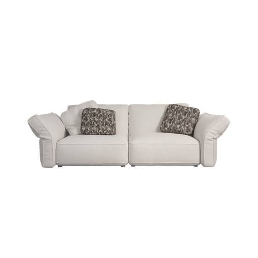 PURE Sofa | 358