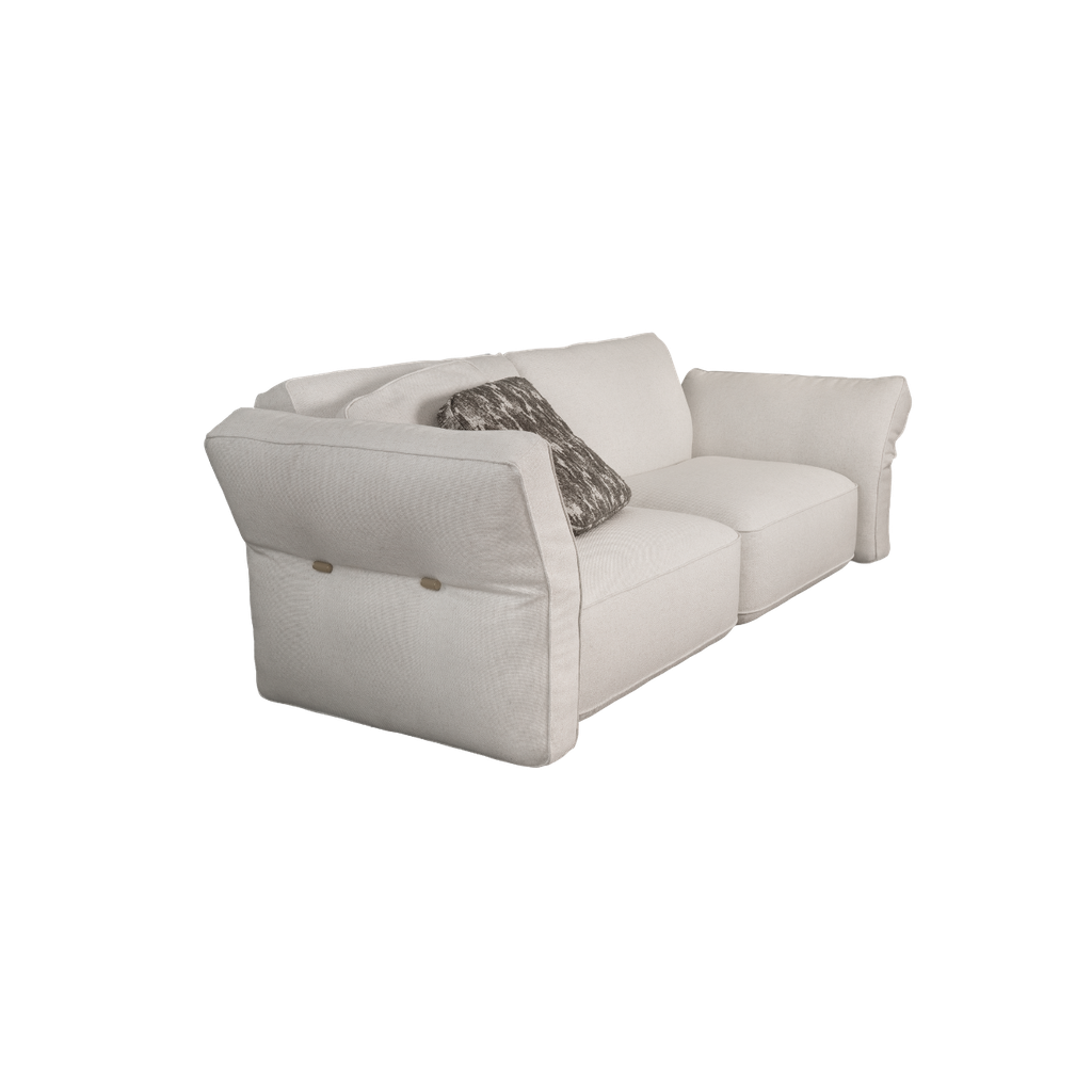 PURE Sofa | 358