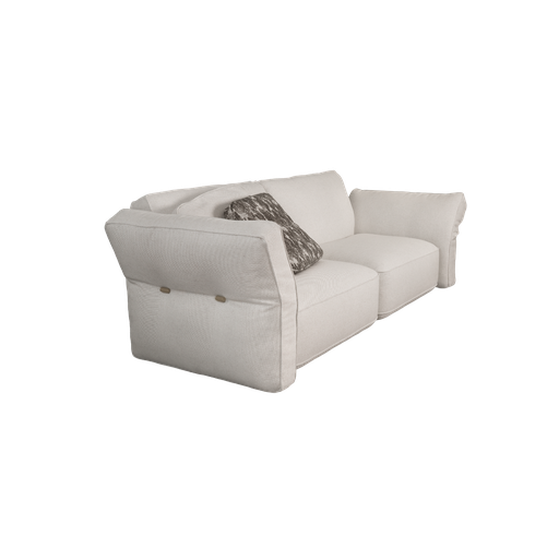 PURE Sofa | 358