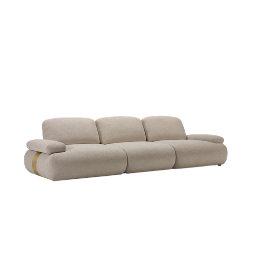 BRISTOL Sofa 