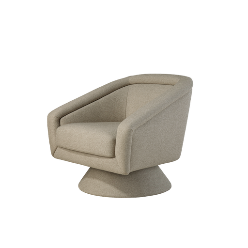 CAPRICE Armchair 