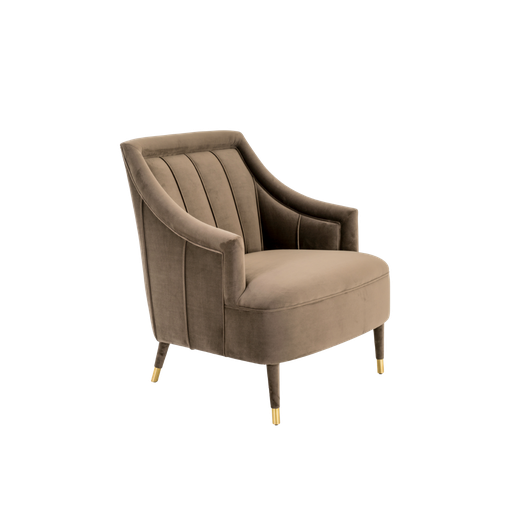 CORDOBA Armchair 