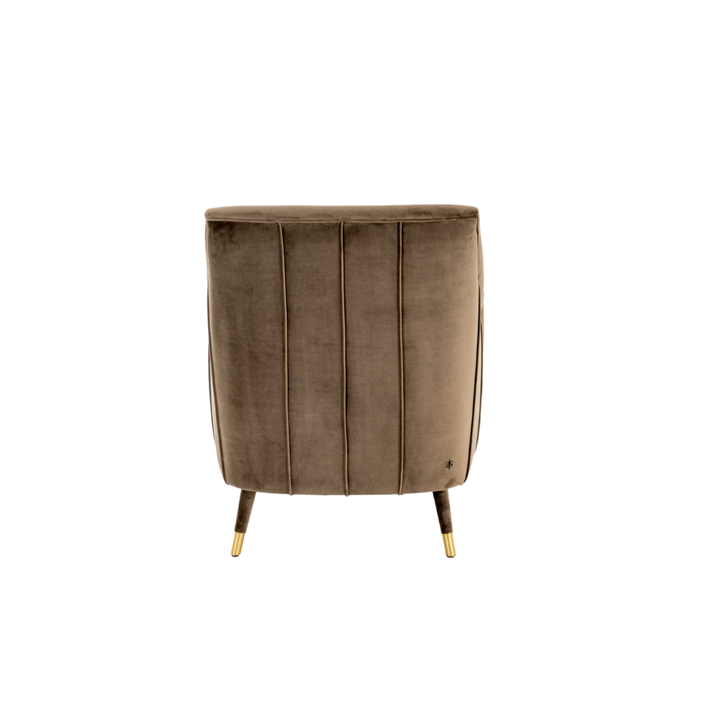 CORDOBA Armchair 