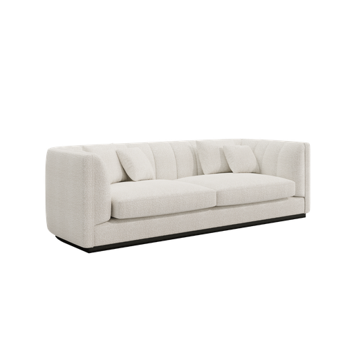 DOURO Sofa | 250