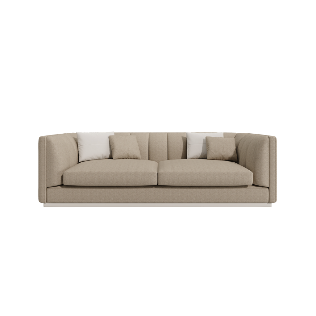 DOURO Sofa | 250