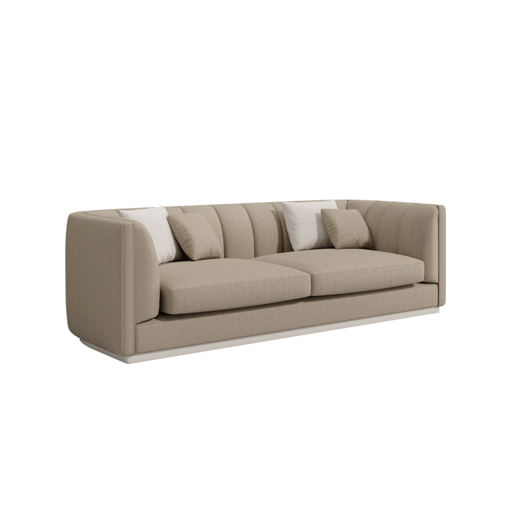 DOURO Sofa | 250