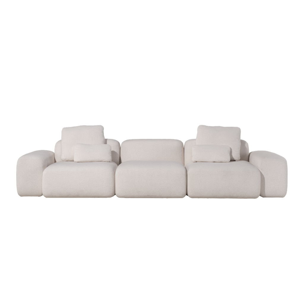 SERENITY Sofa | Comp B