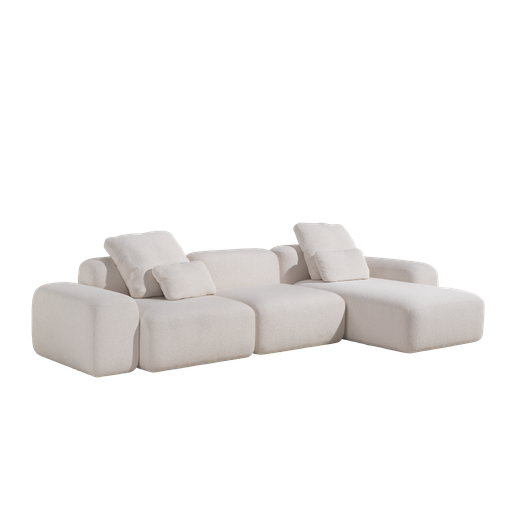 SERENITY Sofa | Comp C
