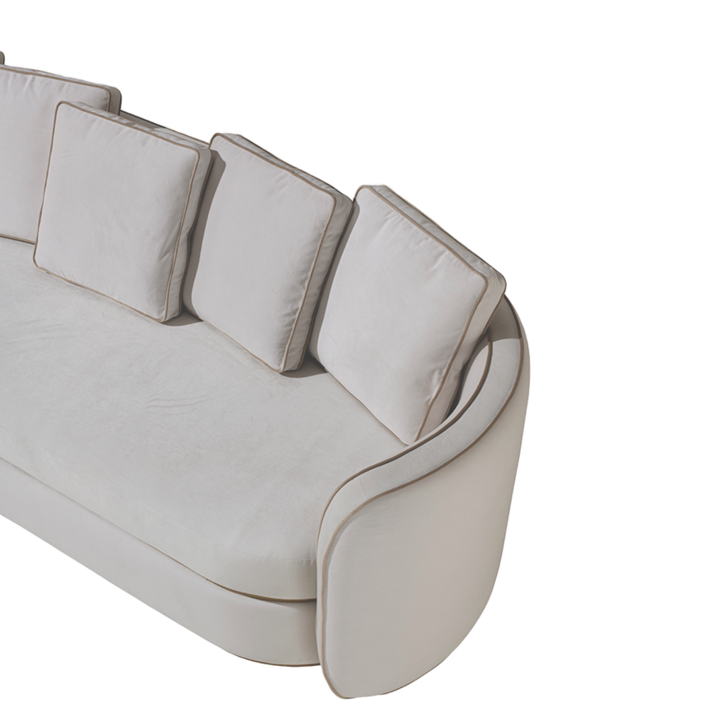 MELODY Sofa | 200 