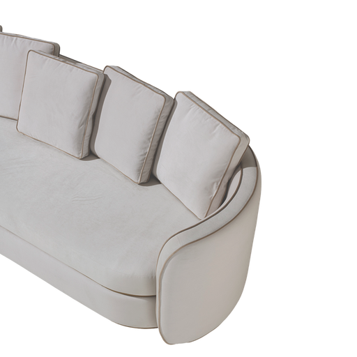 MELODY Sofa | 200 