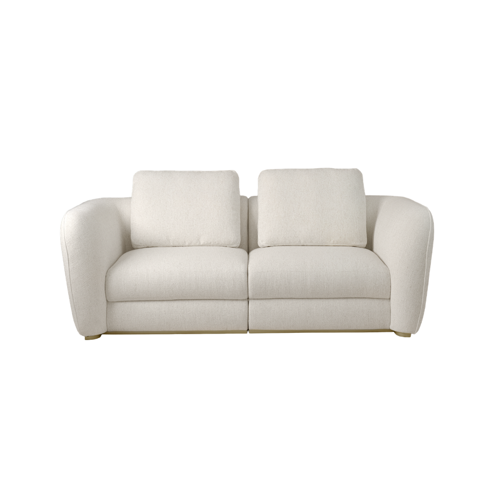 PRESTIGE Sofa