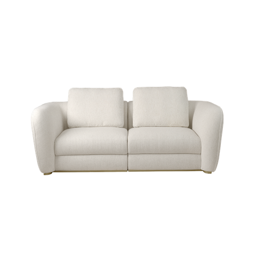 PRESTIGE Sofa