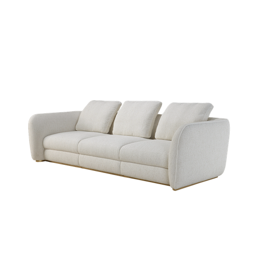 PRESTIGE Sofa