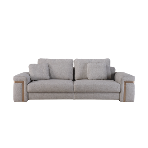 GILD Sofa 240