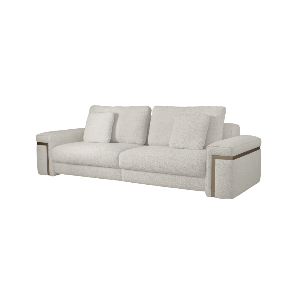 GILD Sofa 280