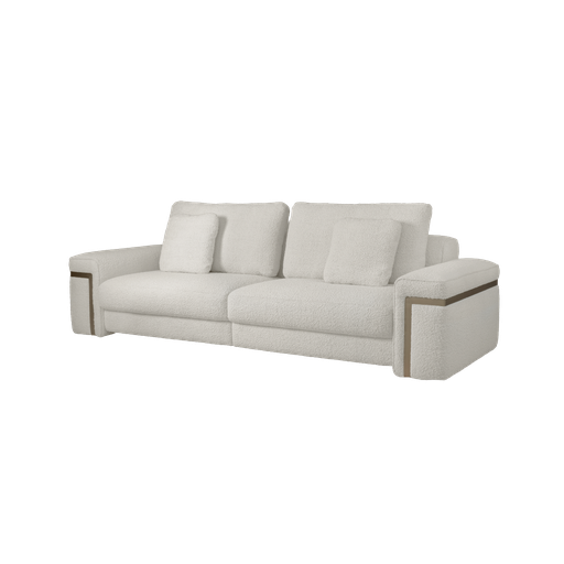 GILD Sofa 280