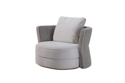 CLEO LoveSeat VIEW02