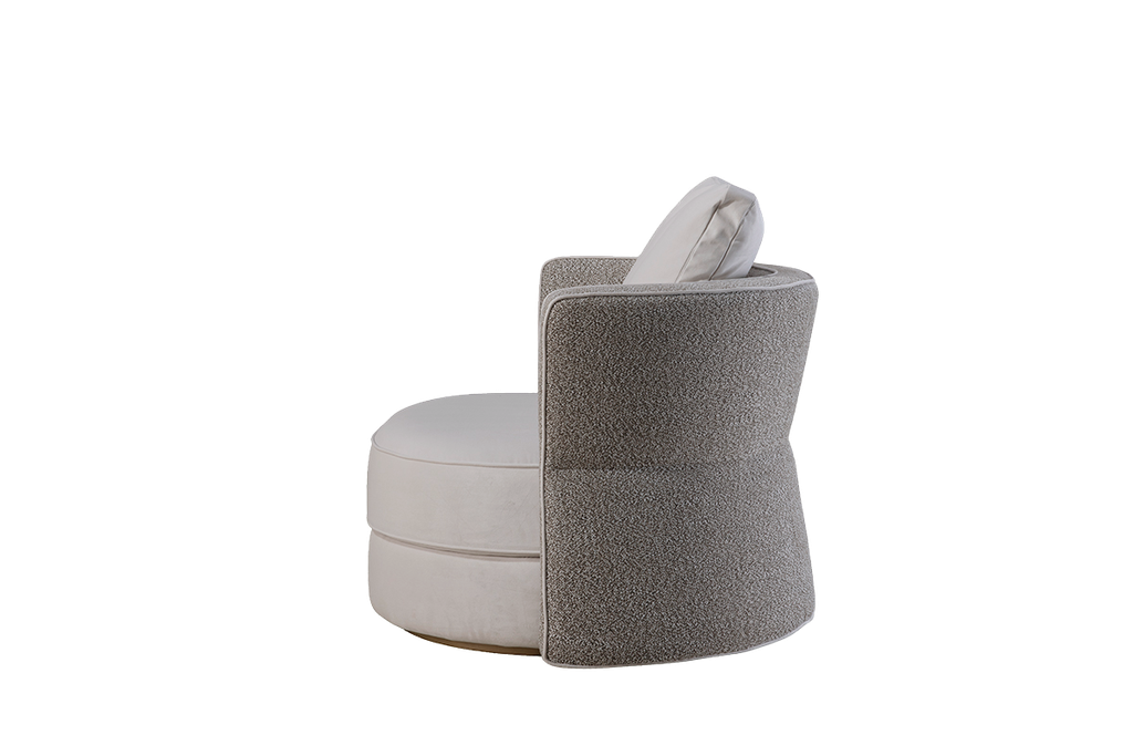 CLEO LoveSeat VIEW03