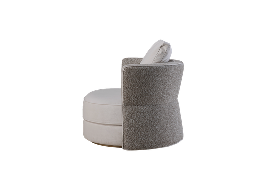 CLEO LoveSeat VIEW03