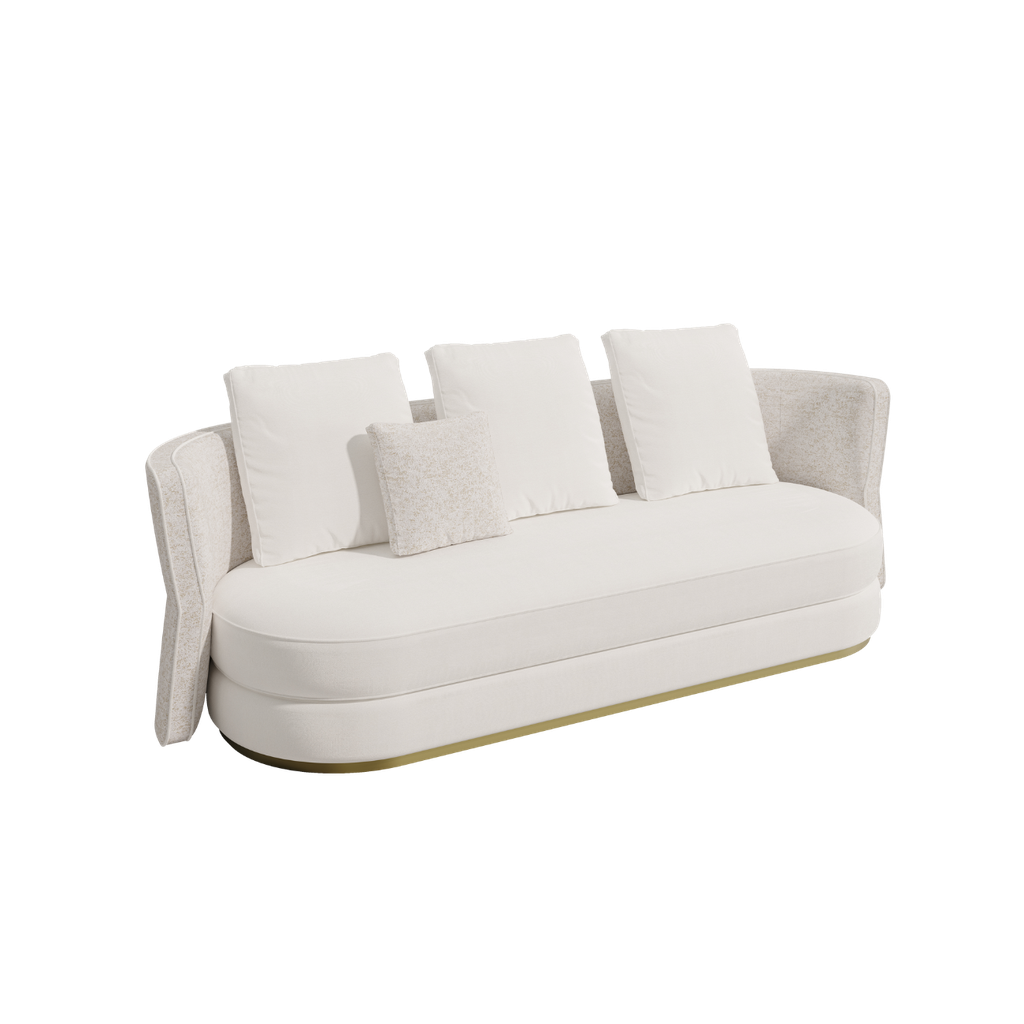 CLEO Sofa | 250