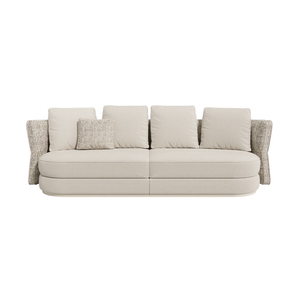 CLEO Sofa | 280