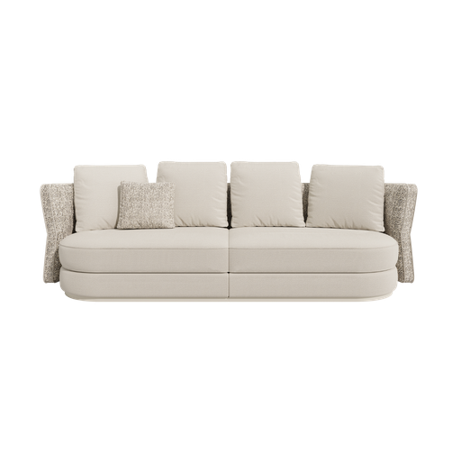 CLEO Sofa | 280