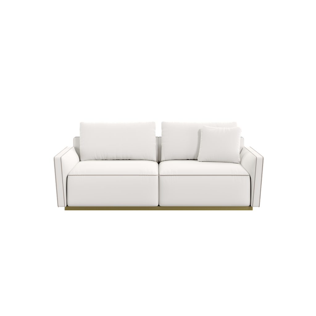 DIONE Sofa | 200
