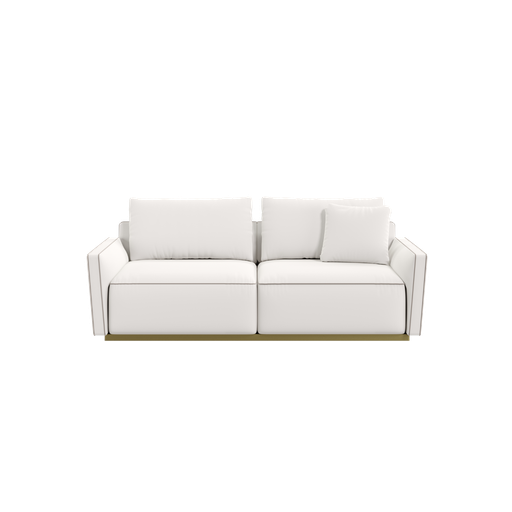 DIONE Sofa | 200