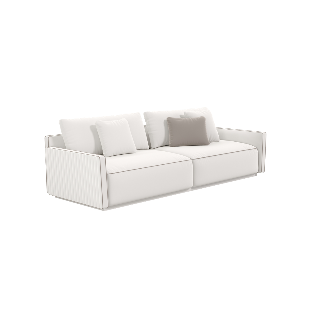 DIONE Sofa | 260