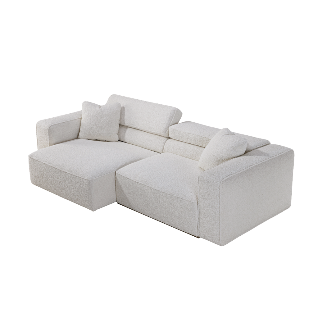 REGAL Sofa | 280 