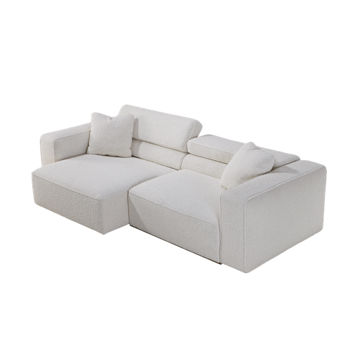 REGAL Sofa | 280 