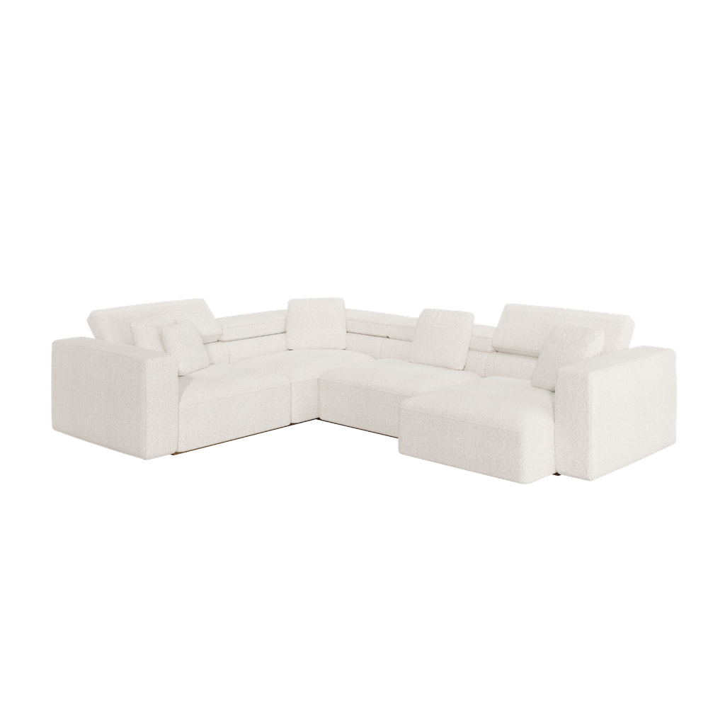REGAL Sofa | 280 
