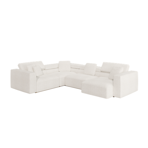 REGAL Sofa | 280 